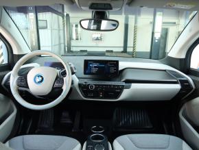 BMW i3  60Ah BEV 