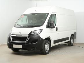 Peugeot Boxer  2.2 BlueHDi . 