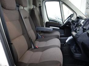 Peugeot Boxer  2.2 BlueHDi . 