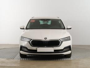 Škoda Octavia  2.0 TDI 