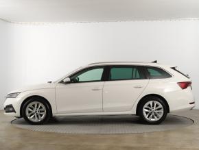 Škoda Octavia  2.0 TDI 