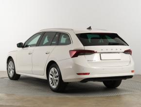 Škoda Octavia  2.0 TDI 