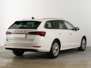 Škoda Octavia  2.0 TDI 