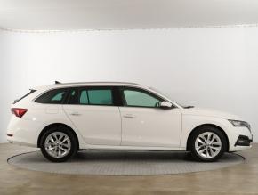 Škoda Octavia  2.0 TDI 