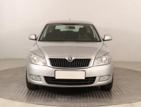 Škoda Octavia  1.6 TDI 