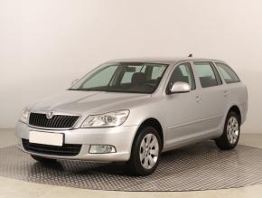 Škoda Octavia  1.6 TDI 