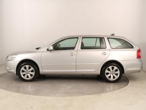 Škoda Octavia  1.6 TDI 