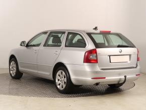 Škoda Octavia  1.6 TDI 