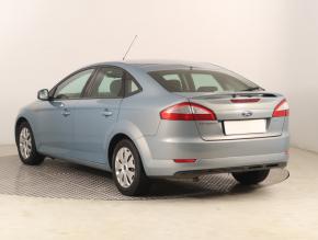 Ford Mondeo  1.8 TDCi 