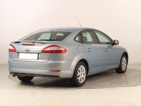 Ford Mondeo  1.8 TDCi 