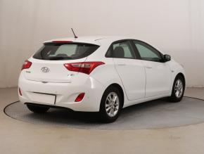 Hyundai i30  1.6 MPI 