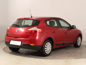 Renault Megane  1.6 16V 