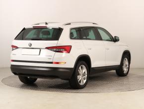 Škoda Kodiaq  2.0 TSI Style Plus 