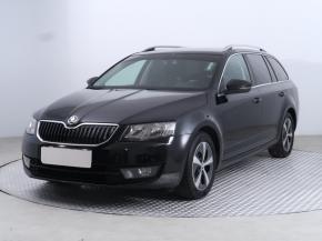 Škoda Octavia  1.6 TDI 