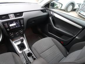 Škoda Octavia  1.6 TDI 