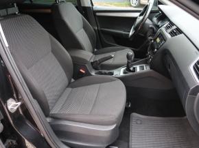 Škoda Octavia  1.6 TDI 