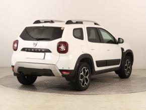 Dacia Duster  1.6 SCe 