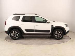 Dacia Duster  1.6 SCe 