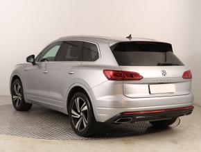 Volkswagen Touareg  3.0 TDI 