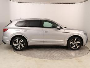 Volkswagen Touareg  3.0 TDI 