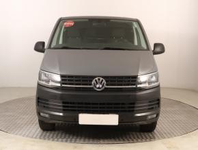 Volkswagen Transporter  2.0 TDI 