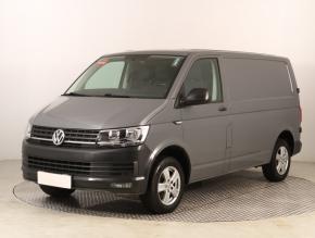 Volkswagen Transporter  2.0 TDI 