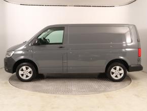 Volkswagen Transporter  2.0 TDI 