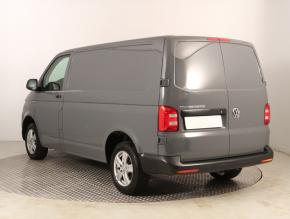 Volkswagen Transporter  2.0 TDI 