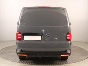 Volkswagen Transporter  2.0 TDI 