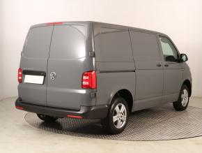 Volkswagen Transporter  2.0 TDI 