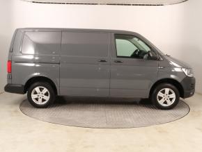 Volkswagen Transporter  2.0 TDI 