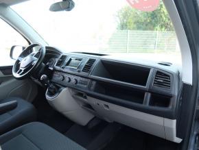 Volkswagen Transporter  2.0 TDI 