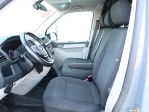 Volkswagen Transporter  2.0 TDI 