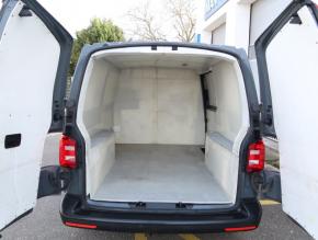 Volkswagen Transporter  2.0 TDI 