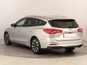 Ford Focus  1.5 TDCi Cool&Connect 