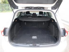 Ford Focus  1.5 TDCi Cool&Connect 