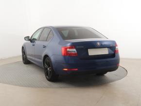 Škoda Octavia  1.4 TSI 