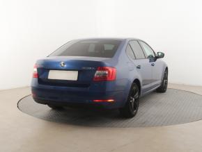 Škoda Octavia  1.4 TSI 