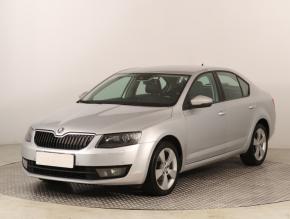 Škoda Octavia  1.6 TDI 