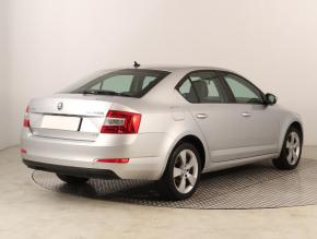 Škoda Octavia  1.6 TDI 