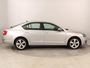 Škoda Octavia  1.6 TDI 