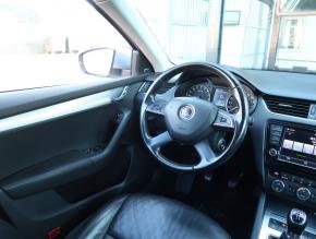 Škoda Octavia  1.6 TDI 