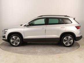 Škoda Karoq  1.5 TSI 