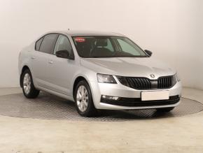 Škoda Octavia  1.5 TSI Style 