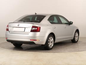 Škoda Octavia  1.5 TSI Style 