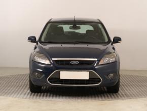 Ford Focus  2.0 16V 