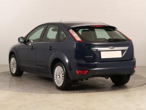 Ford Focus  2.0 16V 