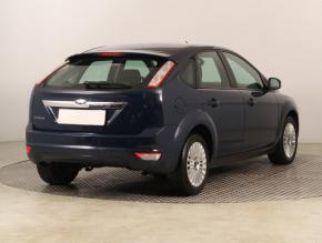 Ford Focus  2.0 16V 