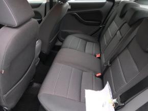 Ford Focus  2.0 16V 