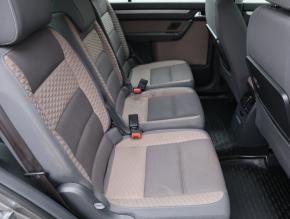 Volkswagen Touran  1.4 TSI 